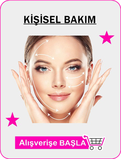 Kirpik Uygulamaları